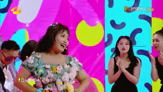 张栋梁王心凌2017,王心凌张栋梁同框演唱会