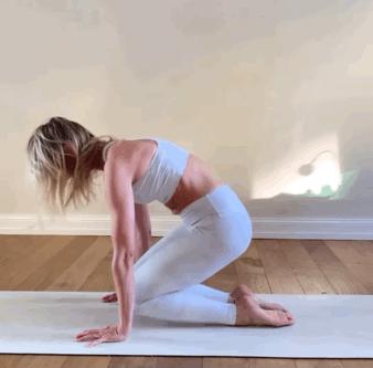 新手该怎么练习正脚背,脚背受限了最简单的练法怎么练