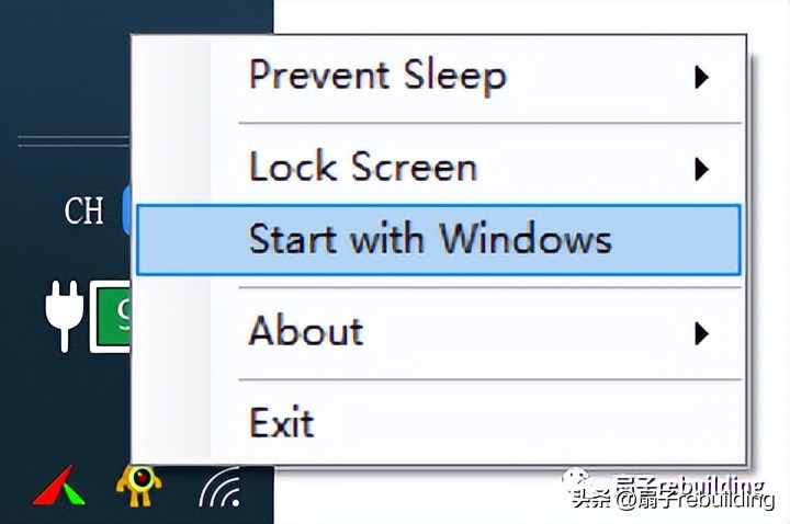 电脑软件分享app,电脑休眠用什么软件好