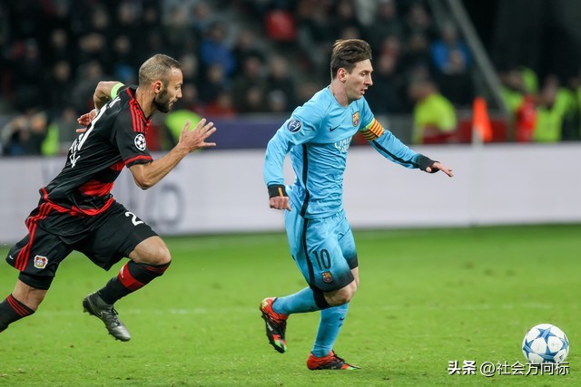 梅西加盟迈阿密国际的年薪,梅西决定加盟迈阿密国际