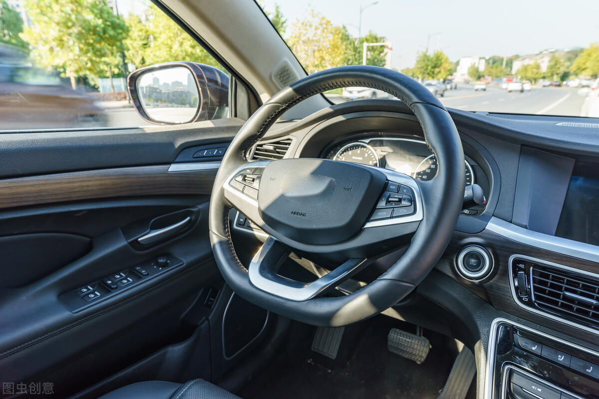 租车合同模板,租车合同下载