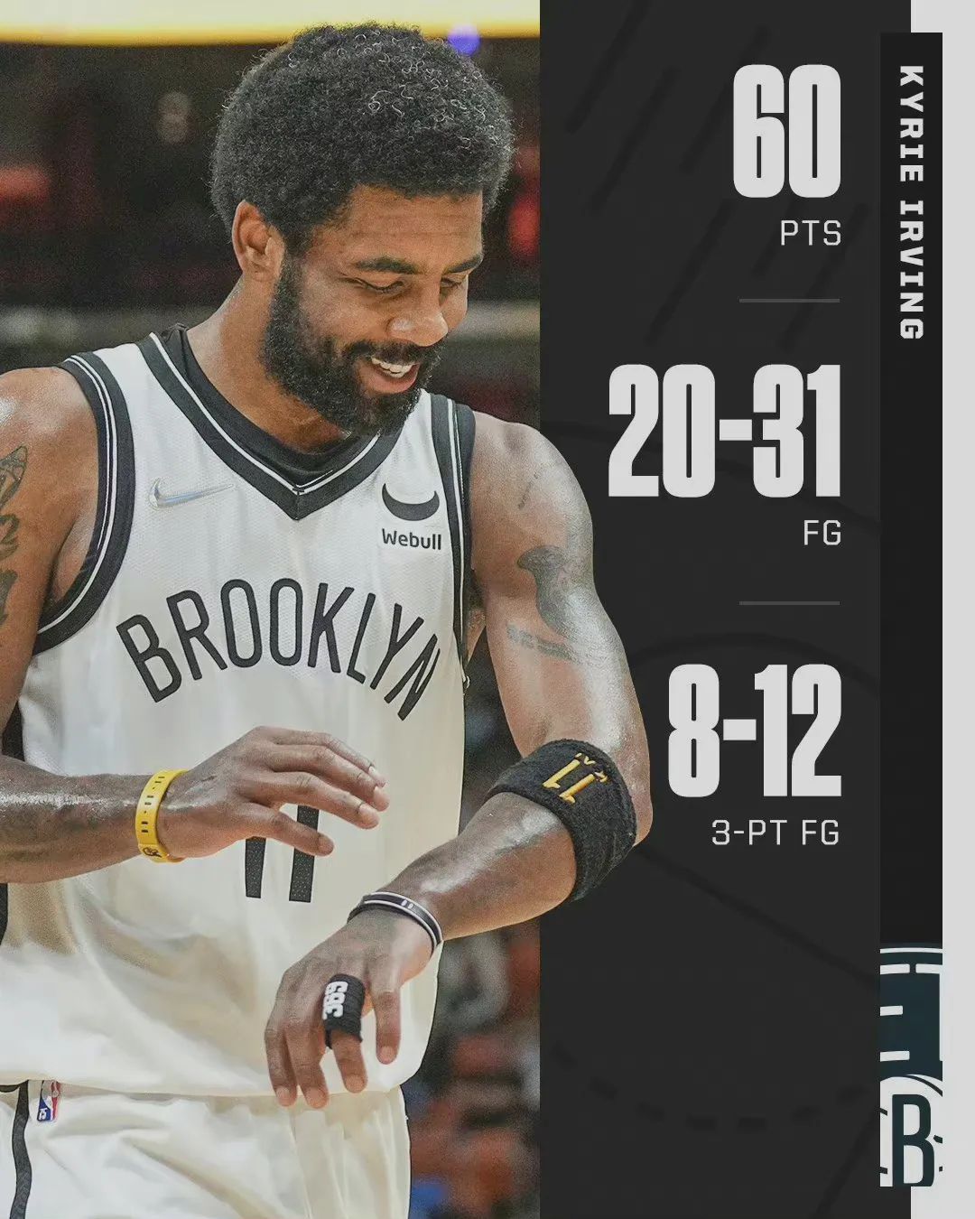 小托马斯与欧文绿军时期对比,欧文对飚小托马斯