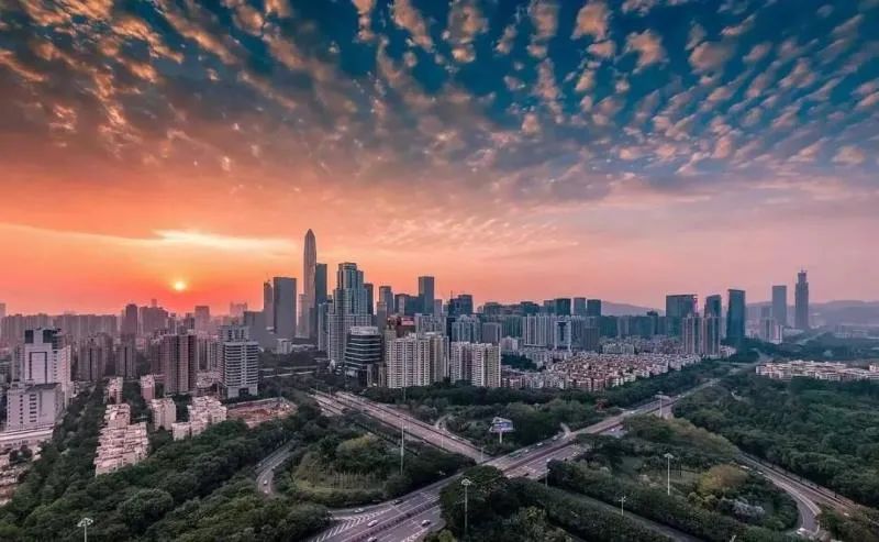 普通人过去十年赚钱的逻辑,赚钱的逻辑在线全文阅读