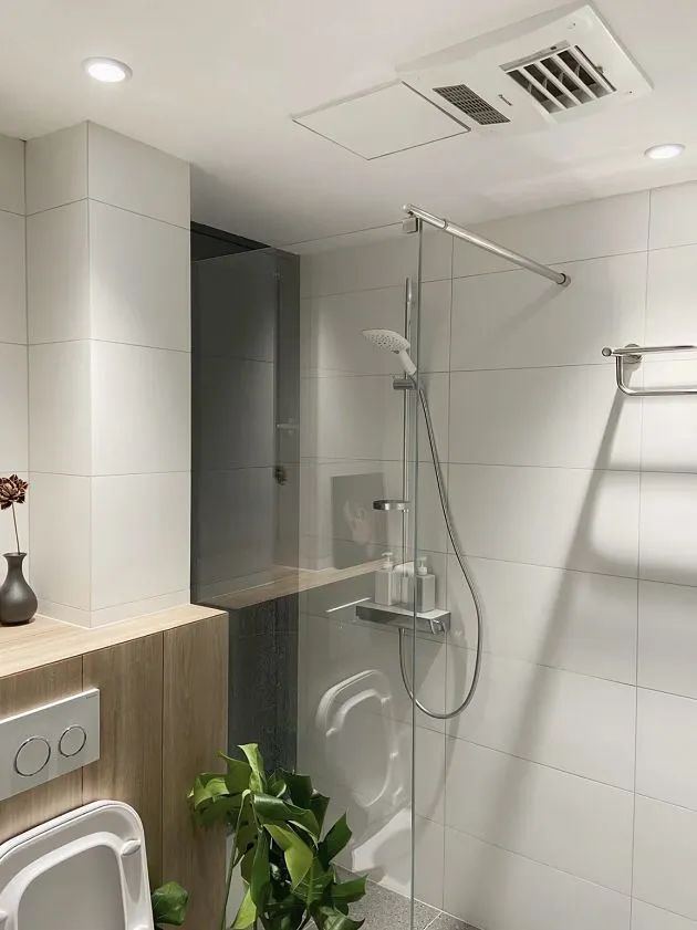 24岁住进理想家！这位独居男生说：买房比租房香