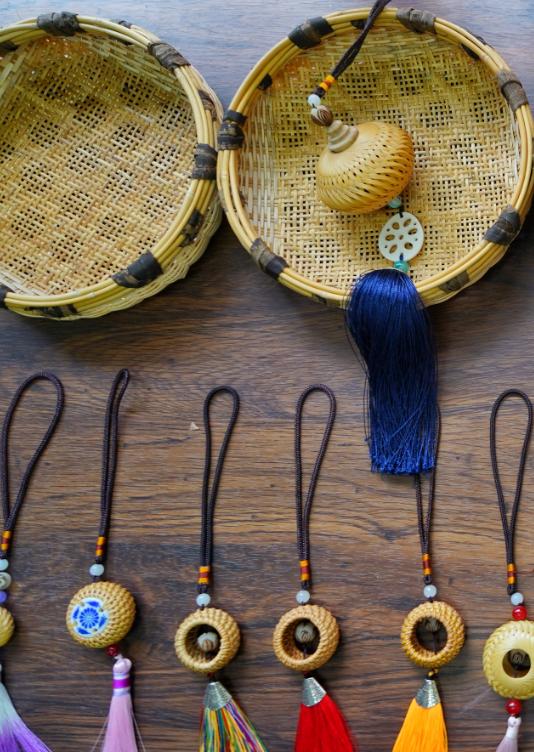 天水七夕古城,天水古城有什么活动