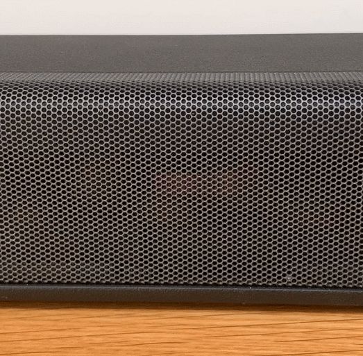 索尼电视ht-g700评测,索尼g700回音壁配哪款电视