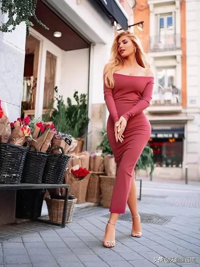 塔季扬娜裁判个人写真,塔季扬娜写真图片