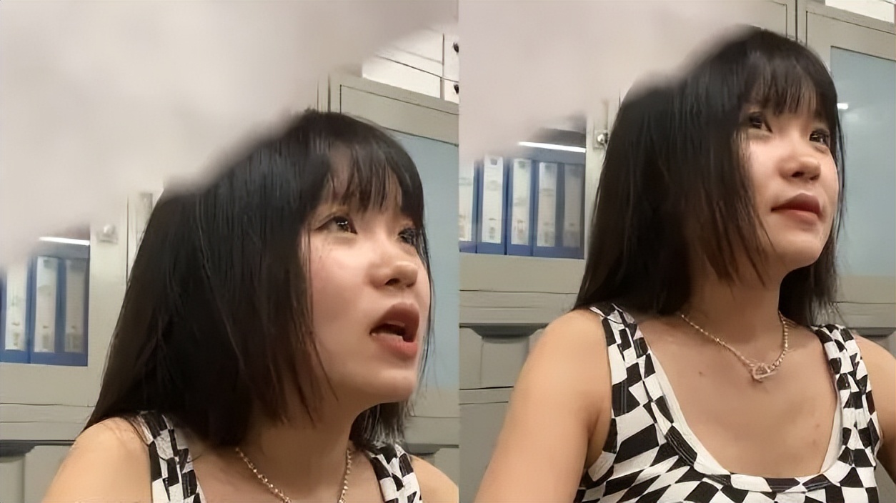 00后怼领导金句,00后把领导怼到无话可说