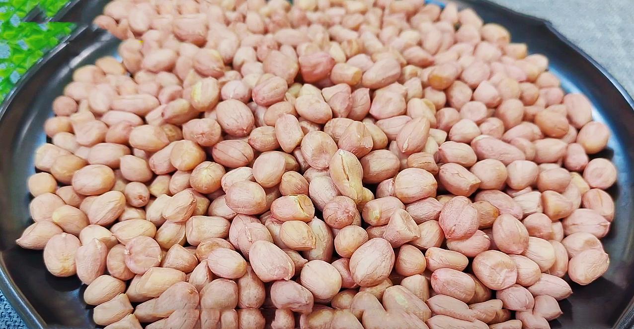 入秋后建议孩子常吃6道高钙菜,吃什么菜对宝宝有钙吸收