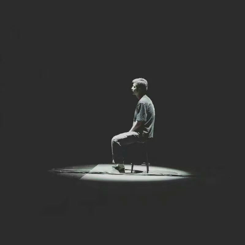 189cm叔系少年爆红!曾是国家级运动员?有颜有身材有演技…