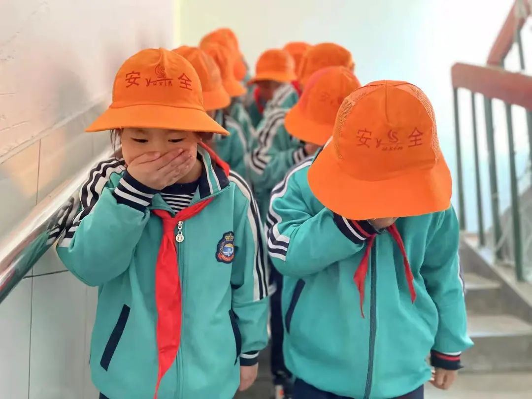 临沂市新桥小学怎么样,临沂新桥小学2022年