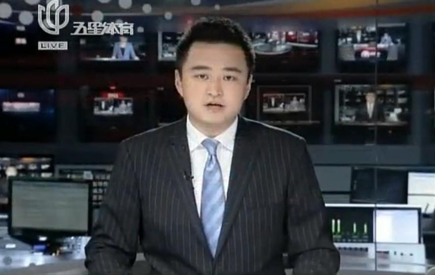 冯巩大战足球,冯巩大战范志毅