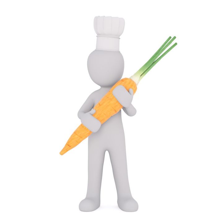 2022创业项目推荐适合创业的项目,2020最适合创业的项目45岁