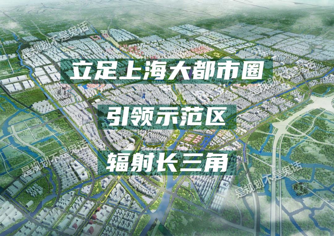 大虹桥蟠龙天地vs上海新天地,江南新天地楼盘价