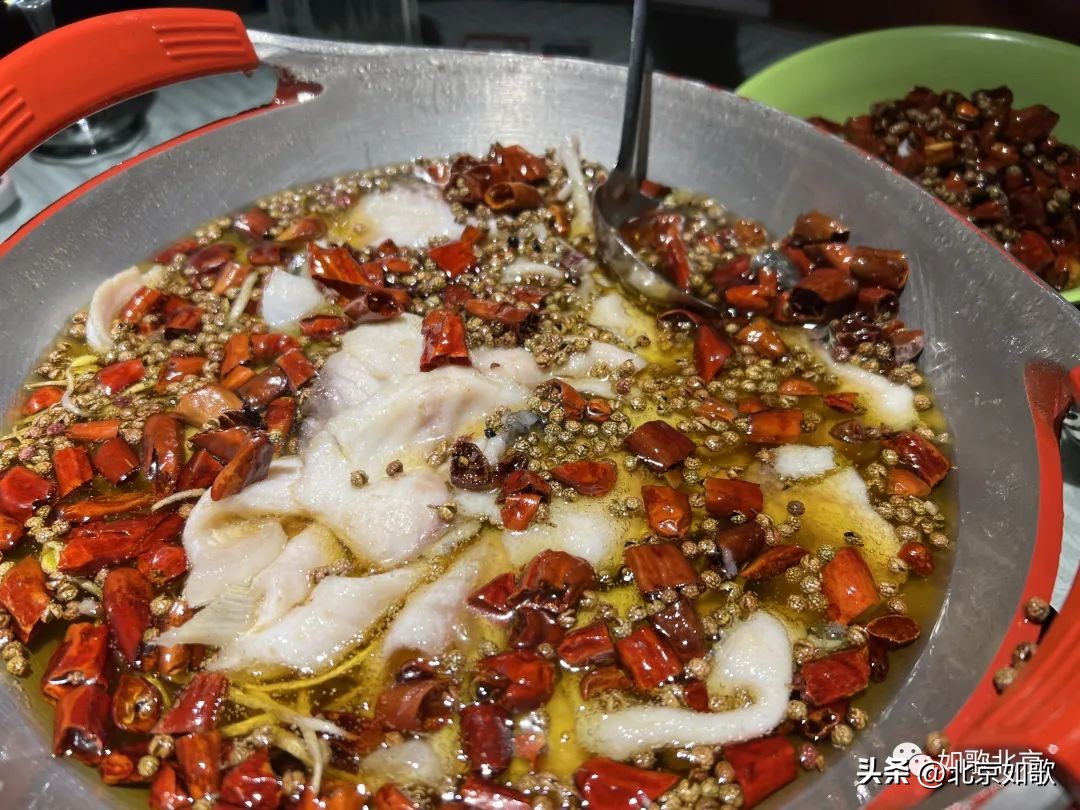 新式催婚,严重代沟