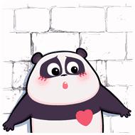 妇炎洁涉事产品原话,妇炎洁低俗广告事件后续