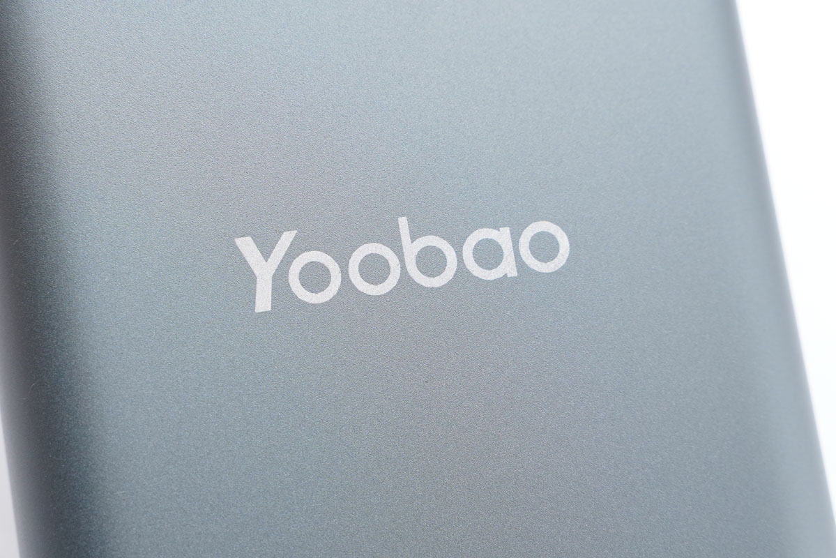 羽博5000毫安充电宝如何拆解电池,续航能力强的笔记本5000内