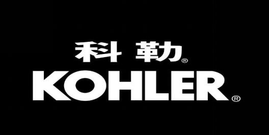 图森和三只喜鹊,图森和三只喜鹊哪个高端