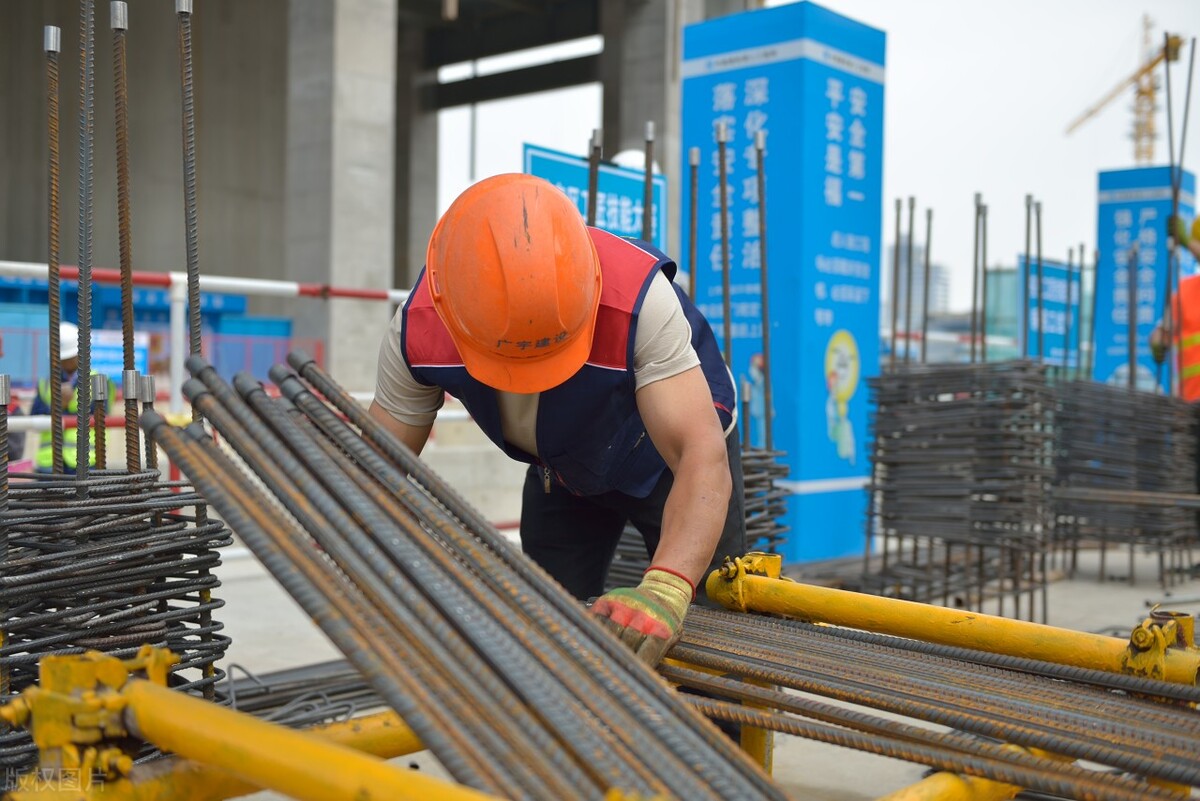 建筑资质销售怎么找客户,办理建筑资质行业怎么找客户