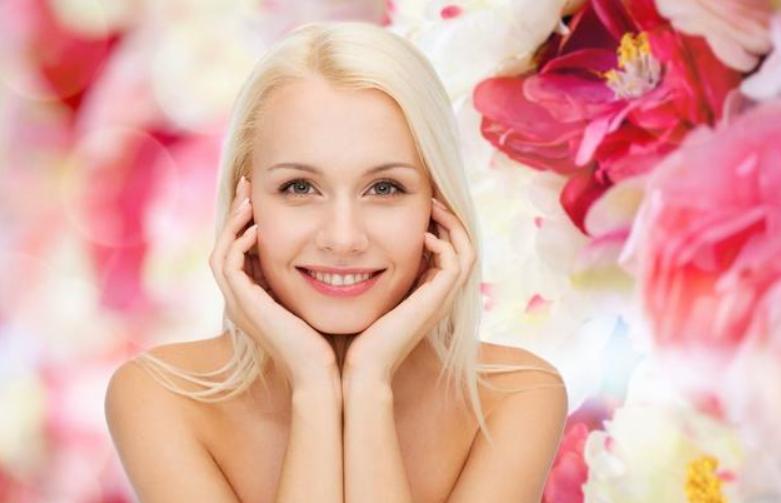 测量了319位中国女性外阴的整形医生