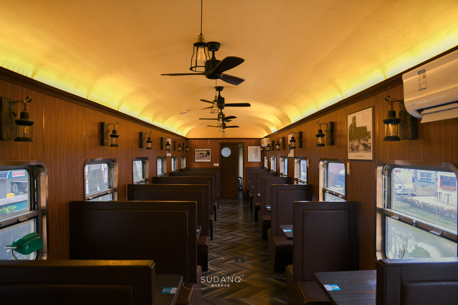 苏州太湖四日游攻略图,新春之旅二日游旅游攻略