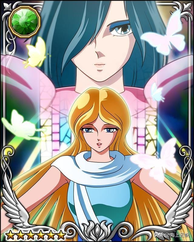 圣斗士圣战讲解,圣斗士圣斗士绝招名称