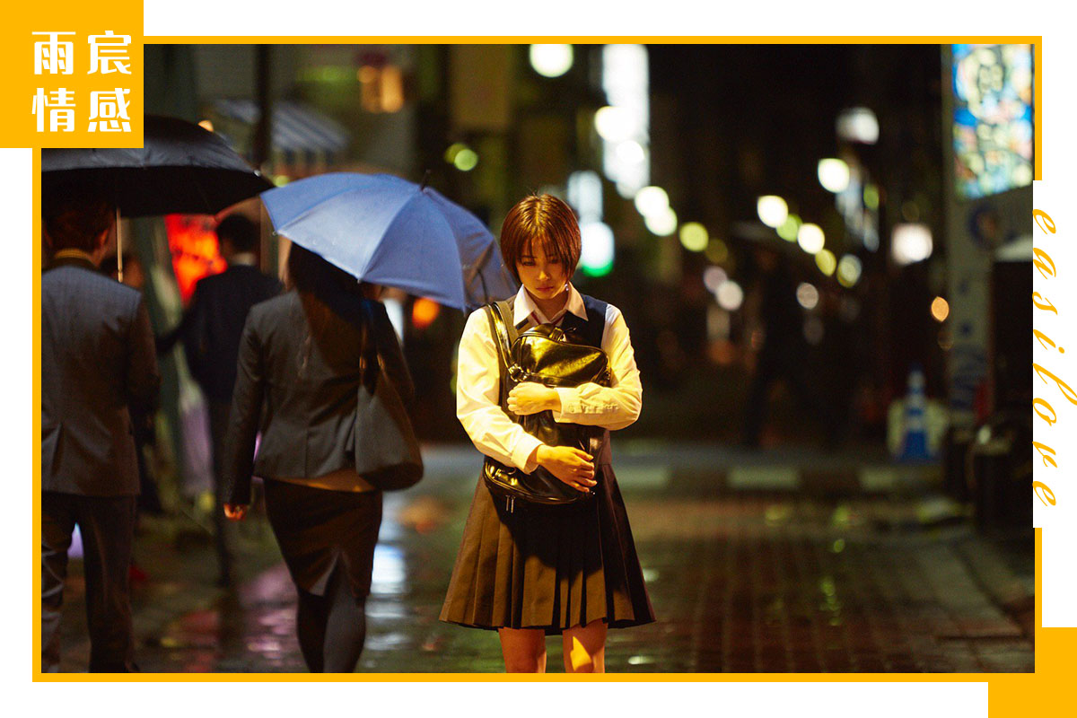 死缠烂打我们要怎么解决,死缠烂打解决技巧