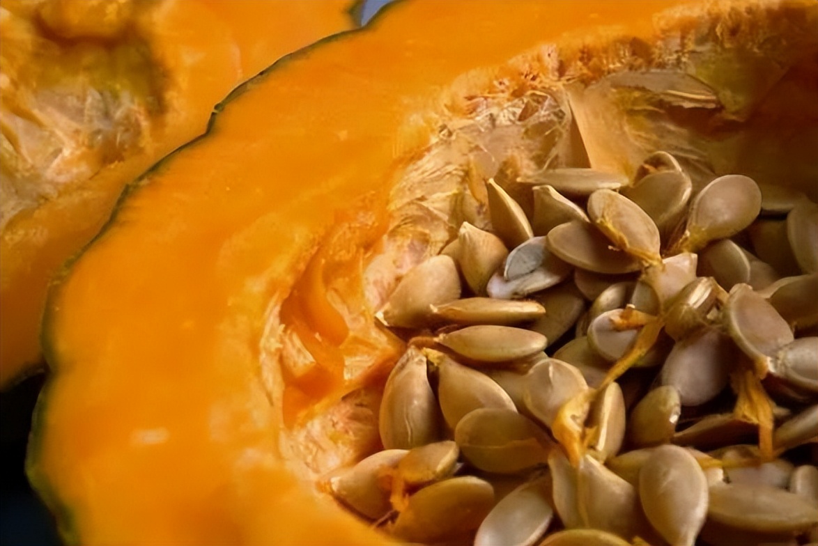 天然含叶酸食物有哪些,含天然叶酸食物有哪些