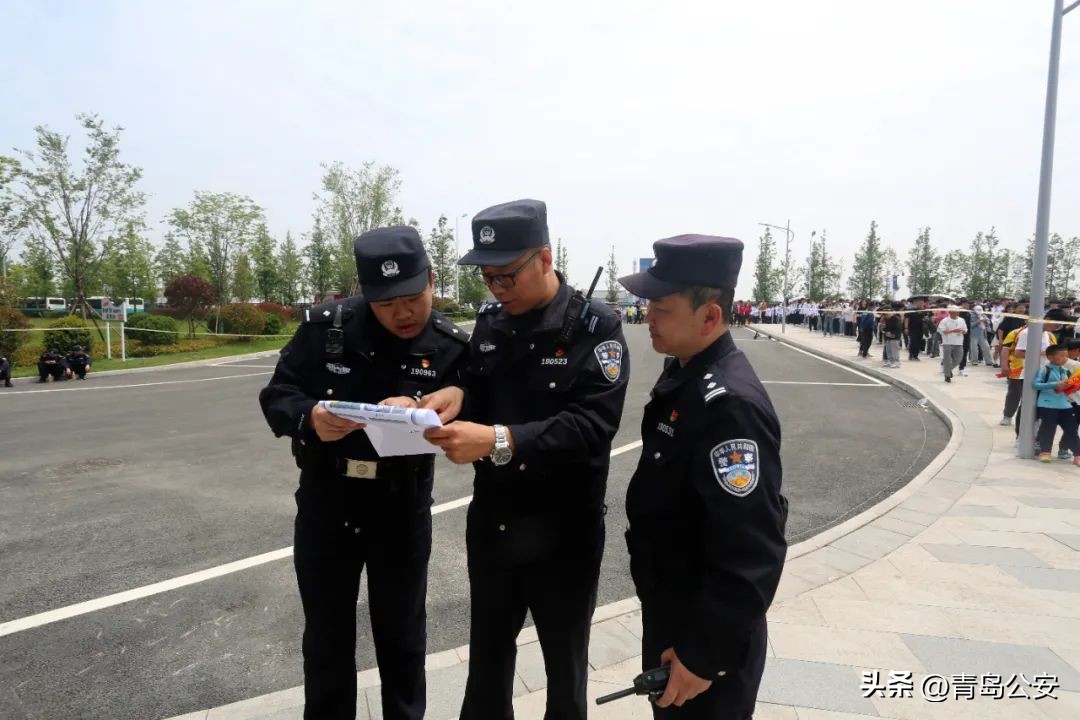 青岛西海岸公安,青岛市黄岛公安