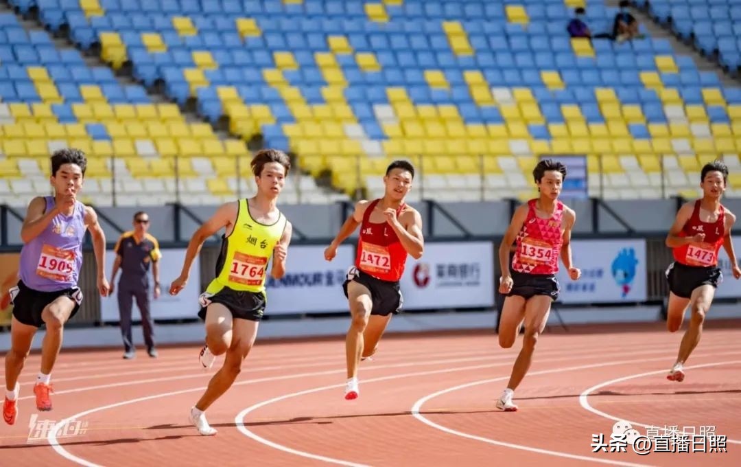 浜偣灞曠ず姣旇禌,浜偣灞曠ず瑙嗛