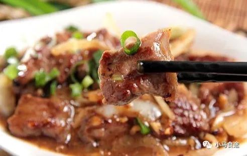 年夜饭羊肉做法,年夜饭必备的清炖羊肉家常菜