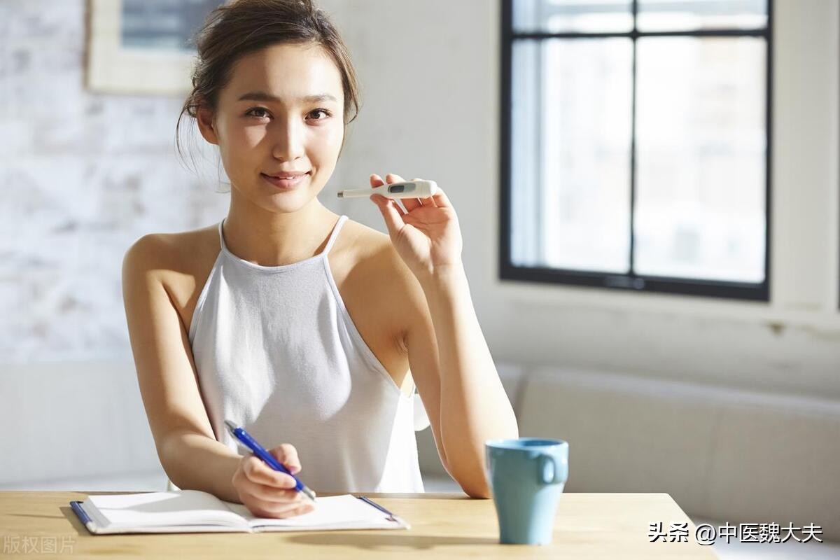 这几类人容易患子宫肌瘤,女人得子宫肌瘤都是需要注意什么