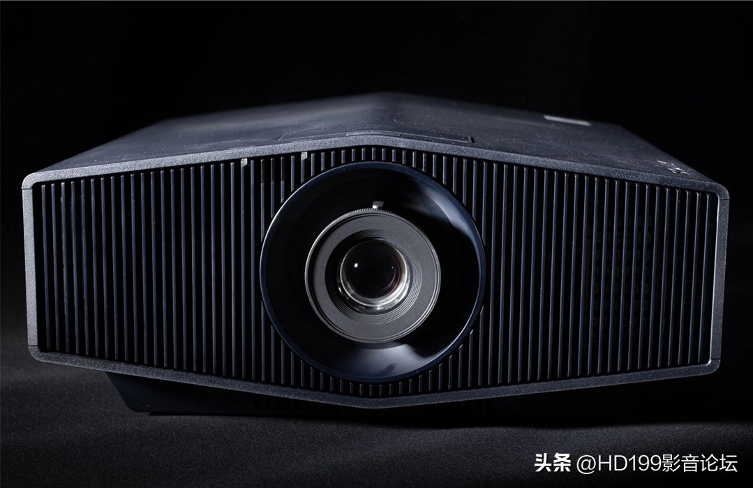 xw5000索尼价格,索尼xw5000投影仪