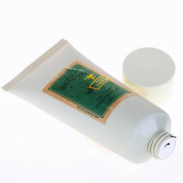 控油洗面奶什么牌子的最好用,什么牌子的洗面奶比较温和好用