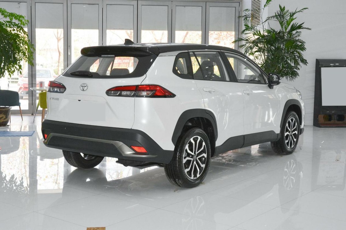 动力强口碑好三款热门家用suv推荐,家用suv怎么选大叔们钟爱这两款