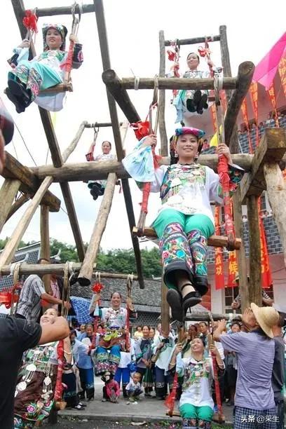 阳历农历重合的节日,农历各个节日和日期