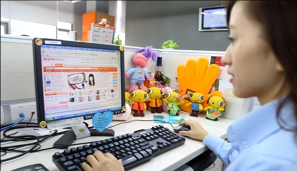 拼多多为什么有些商品便宜得离谱,为什么拼多多的东西敢卖这么便宜