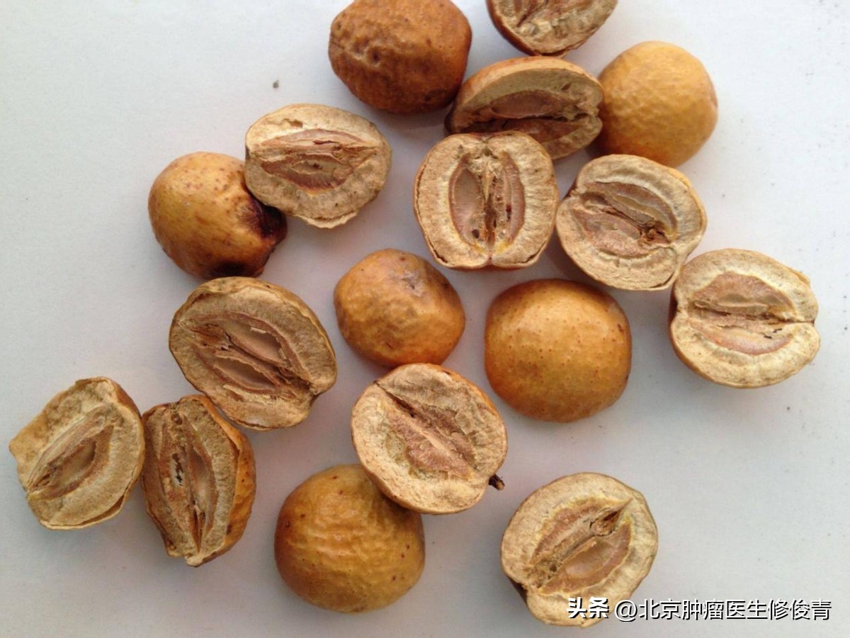 黄芪抗癌汤做法大全,著名中医钱乙的黄芪汤配方