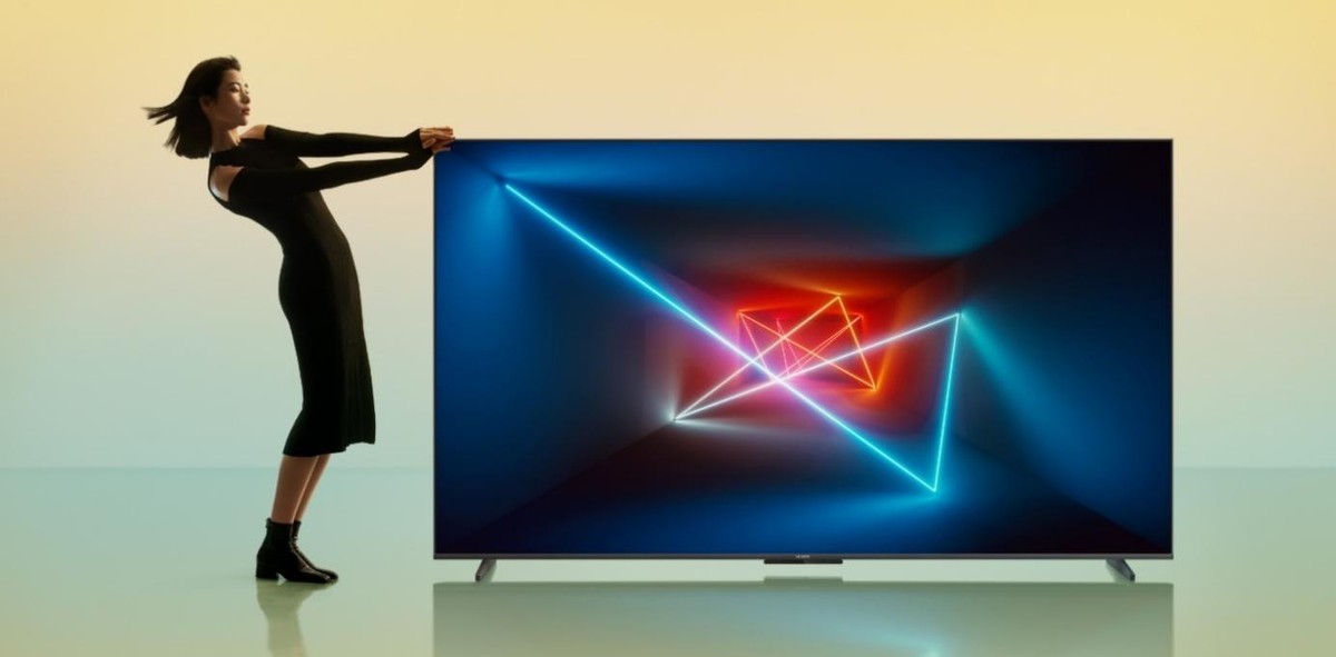 看球新姿势,这三招你必须学会