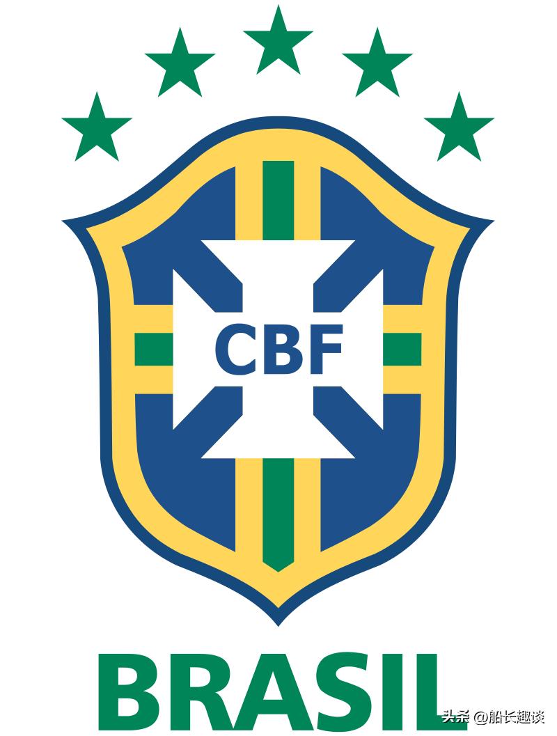 雷米特杯叫什么杯,雷米特杯历代冠军