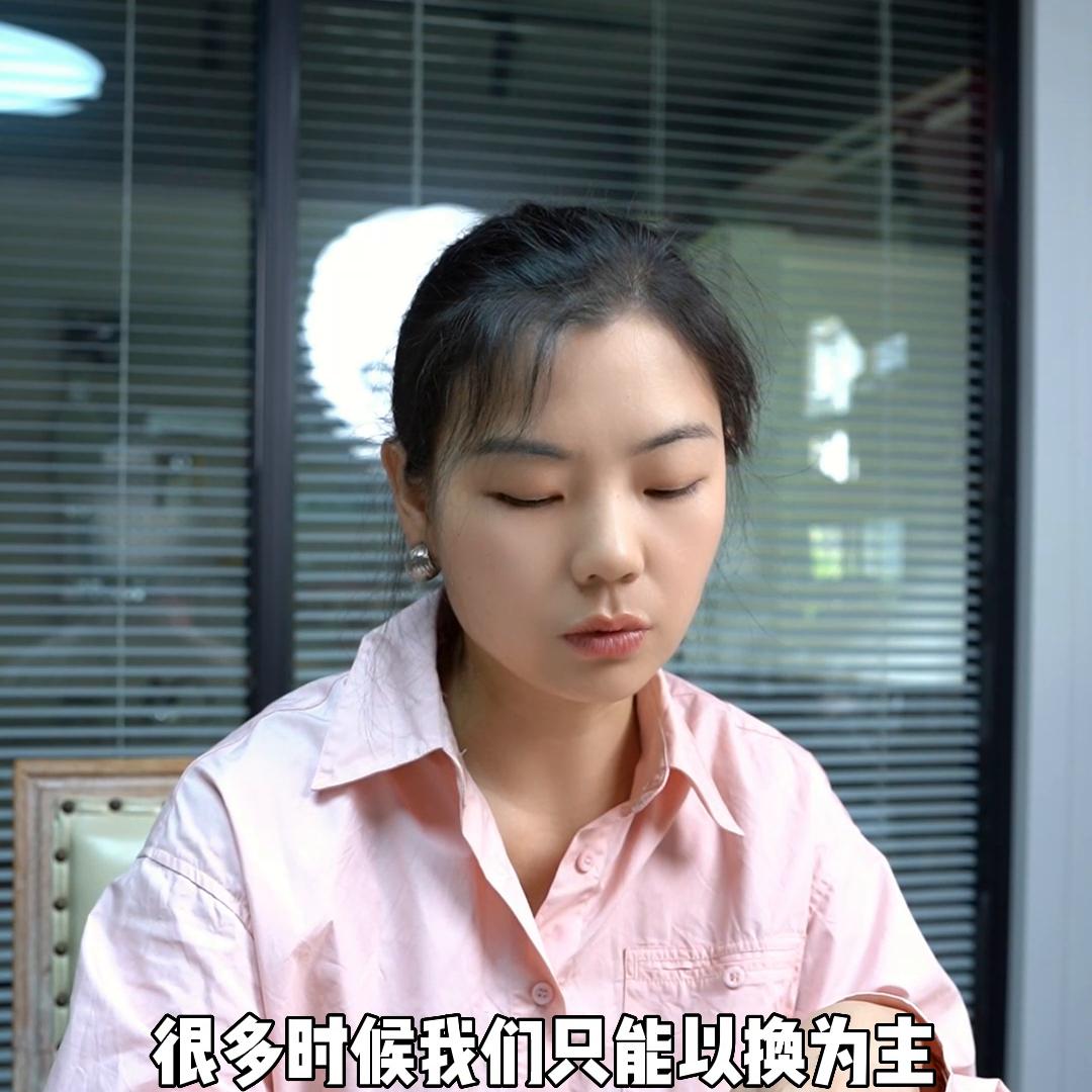 鍖呭寘鍚告墸纾ㄦ崯,鍖呭寘鍗℃墸纾ㄦ崯鎬庝箞淇