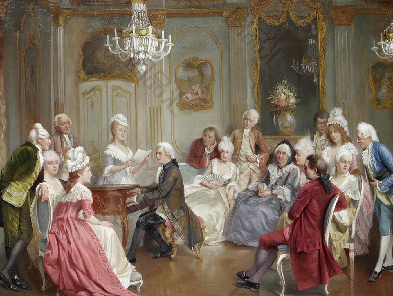 中国传统文化之木梳 (传统文化的木梳)