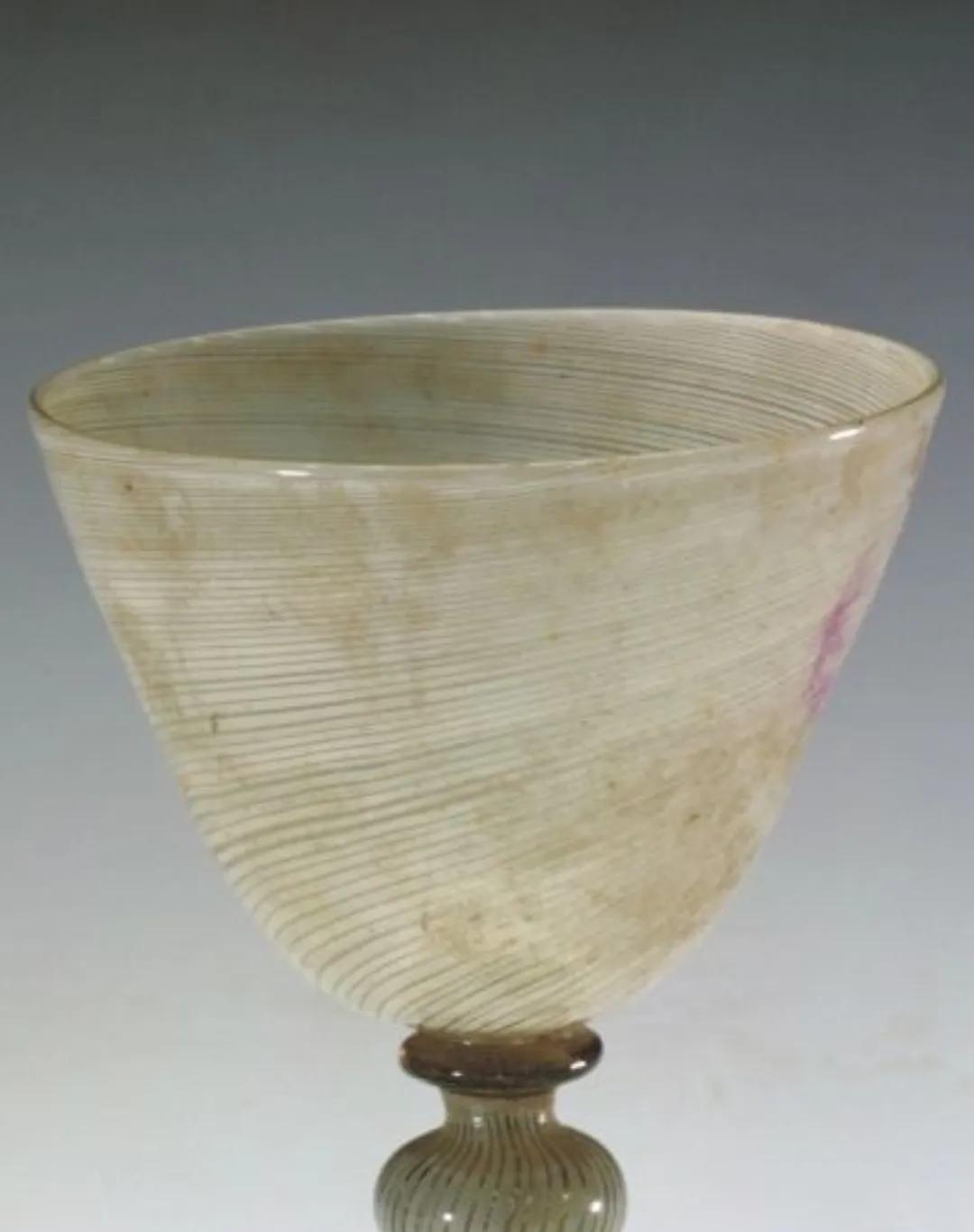 北京故宫珍宝馆的藏品介绍,故宫博物院十大珍宝