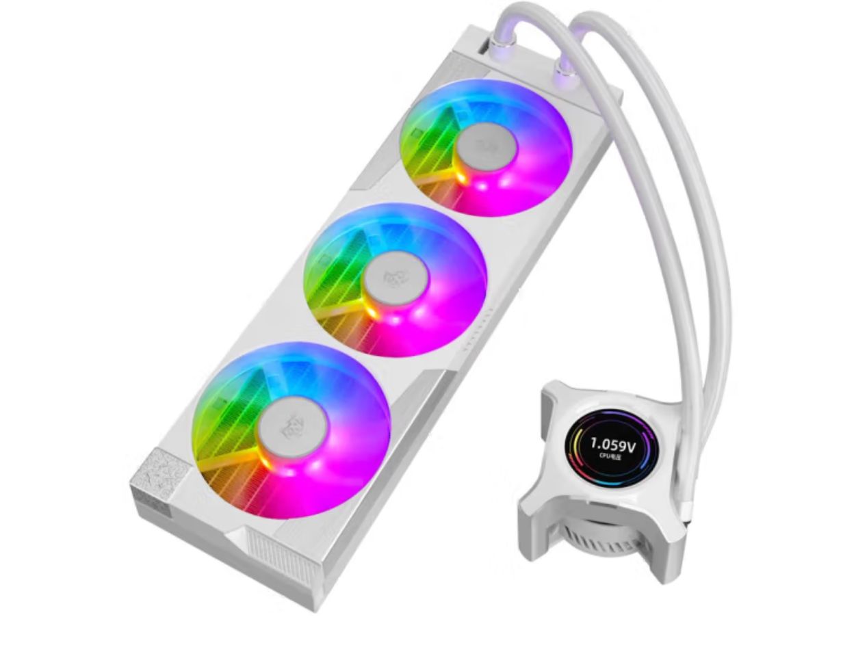 5000配一台电脑什么配置比较好,2万3预算配一台电脑