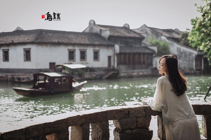 去杭州旅游自由行攻略最新版,去杭州旅游攻略自由行最佳线路