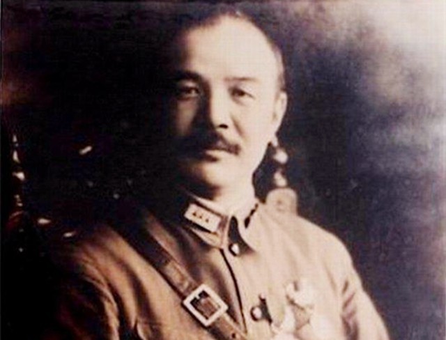 慈禧棺椁被打开结果惊呆众人,1984年清理慈禧墓纪录片