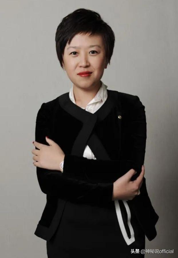 吉林商人史锐雪国内骗1.5亿，跻身美国上流社会，FBI抓捕判刑20年