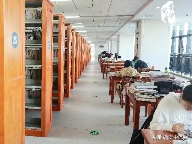 安中医的简介,安中医门诊