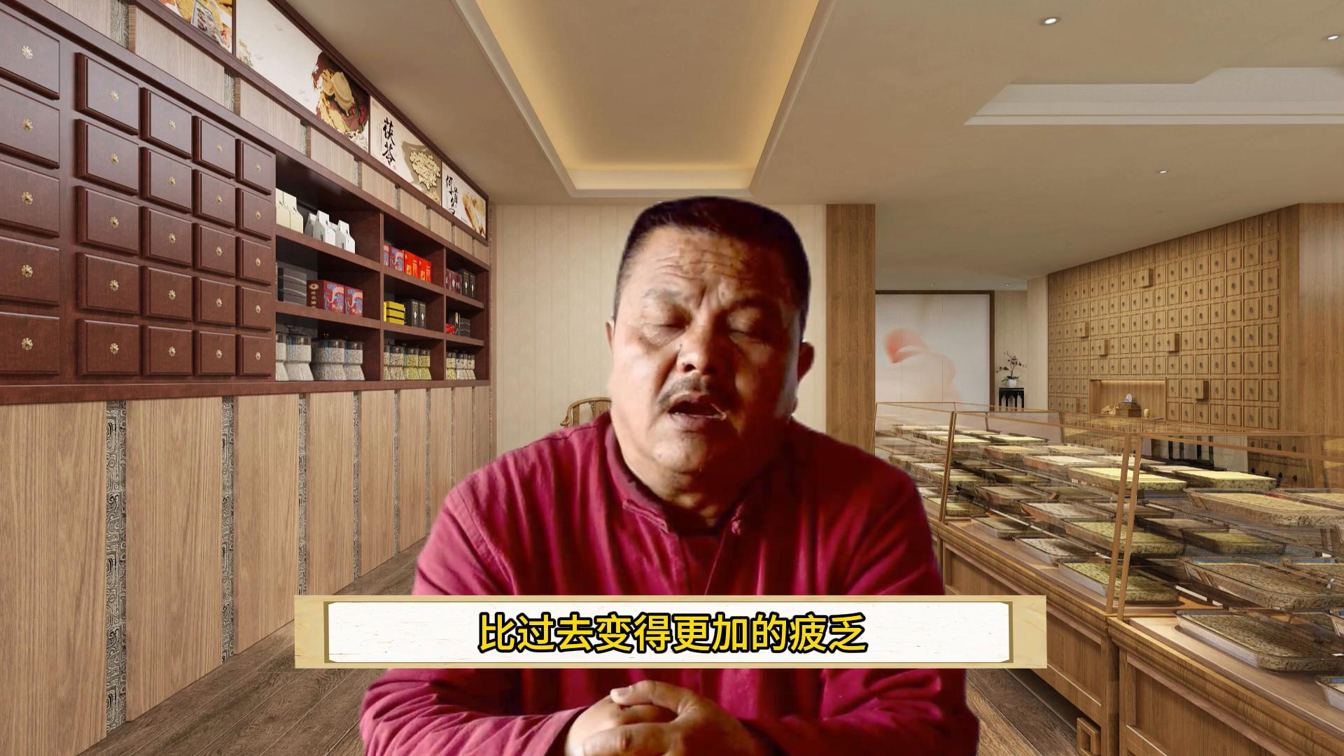 前列腺炎吃药缓解了要继续吃吗,前列腺炎为啥吃了中药尿频更严重