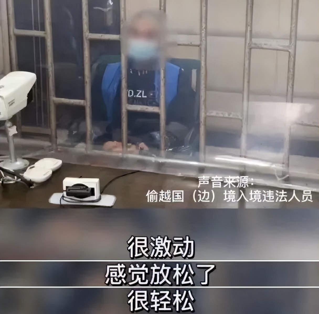 泰国男模餐厅爆火原因,泰国澄清男模餐厅事件